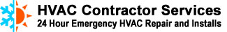 Azle HVAC Services